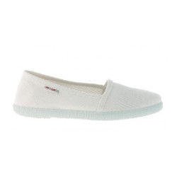 CAMPING LONA SOFT. UNISEX