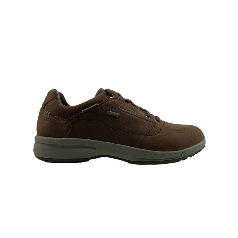 ZAPATO CASUAL CHIRUCA GORE-TEX TRAVEL