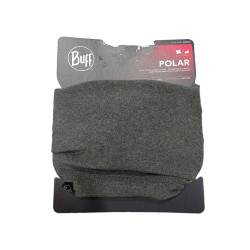 BRAGA CUELLO POLAR...