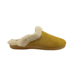 ZAPATILLA CASA COLLARIN BAMARA
