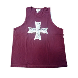CAMISETA TIRANTES SANT JOAN...