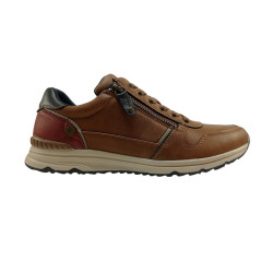 ZAPATO CASUAL HOMBRE...