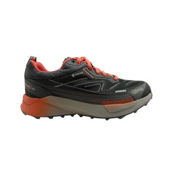 DEPORTIVO GORE-TEX TREKKING...