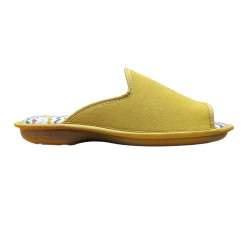 ZAPATILLA CASA BIORELAX...