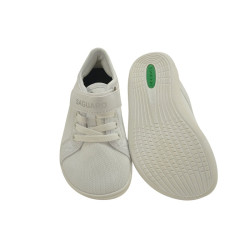 ZAPATILLA INFANTIL SAGUARO...