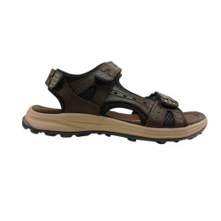 SANDALIA ADELAN 40/46