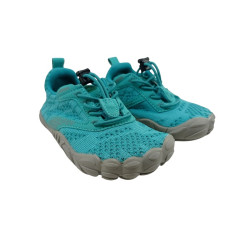 ZAPATILLA BAREFOOT SAGUARO...