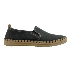 ALPARGATA HOMBRE LINETTE...