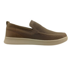 ZAPATO VERANO LIGERO CORTE...