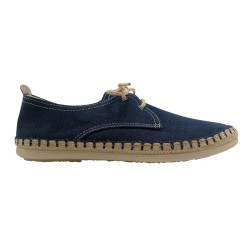 ALPARGATA HOMBRE LINETTE...
