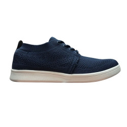 ZAPATO CASUAL ELASTICO HOMBRE