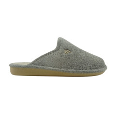 ZAPATILLA CASA MUJER BAMBU....