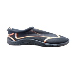 ESCARPIN UNISEX PLAYA. NEMROD