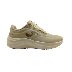 DEPORTIVO MUJER JOMA N-400
