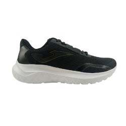 DEPORTIVO JOMA RUNNIG SODIO...