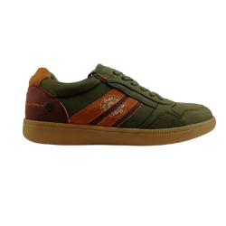 ZAPATO CASUAL HOMBRE...
