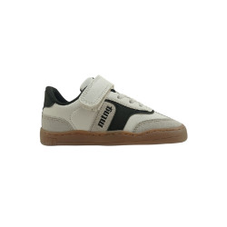 ZAPATO BAREFOOT INFANTIL...