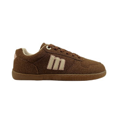 ZAPATO BAREFOOT MUJER /...