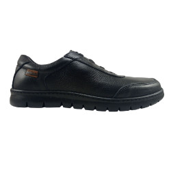 ZAPATO HOMBRE ELASTICOS....