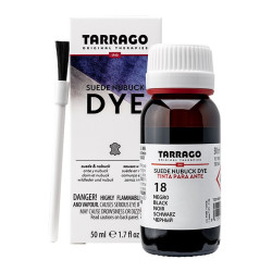 TINTA PARA ANTE TARRAGO