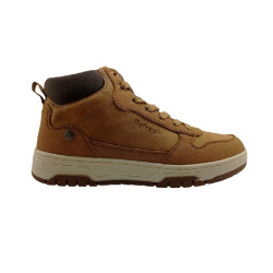 BOTIN CASUAL HOMBRE. REFRESH