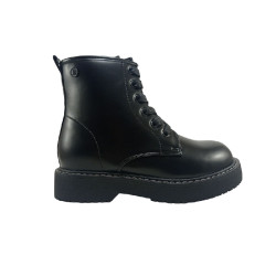 BOTA MARTINS INFANTIL...