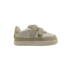 CALZADO BAREFOOT MURIS DOS...