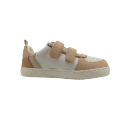 CALZADO BAREFOOT MURIS DOS...