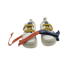 CALZADO BAREFOOT MURIS...