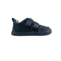 ZAPATO BAREFOOT INFANTIL...