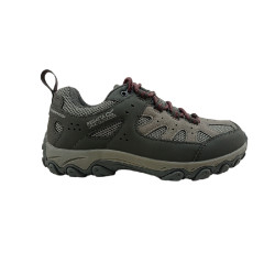 DEPORTIVO TREKKING MUJER....