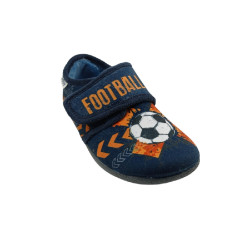 ZAPATILLA CASA INFANTIL...
