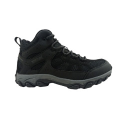 BOTA TREKKING WATERPROOF...