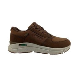 ZAPATO HOMBRE JOMA COMFORT....