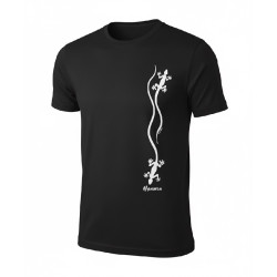 CAMISETA MENORCA...