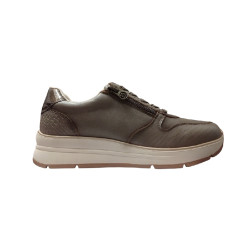 SNEAKER MUJER. ZAPATO...