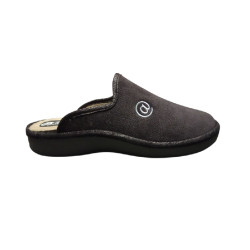 ZAPATILLA CASA HOMBRE...