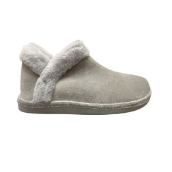ZAPATILLA BOTA MUJER...