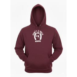 SUDADERA CAMI CAVALLS MAN
