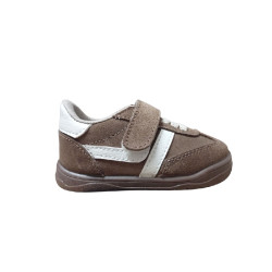 ZAPATO INFANTIL ZAPYFLEX...
