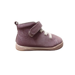 BOTA INFANTIL ZAPYFLEX...