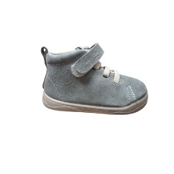 BOTA INFANTIL ZAPYFLEX...