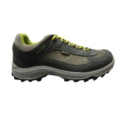DEPORTIVO CHIRUCA GORE-TEX...