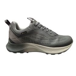 DEPORTIVO CHIRUCA GORE-TEX...