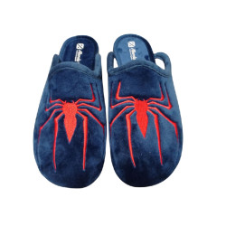ZAPATILLA CASA HOMBRE...
