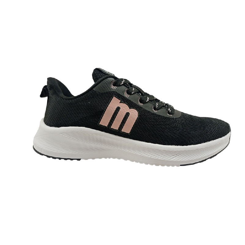 SNEAKER MUSTANG SOMO MUJER 36-41