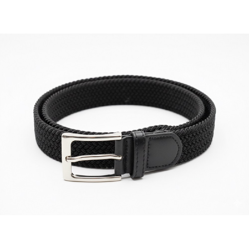 CINTURONES ELASTICOS