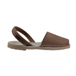 AVARCA CON PLANTILLA...