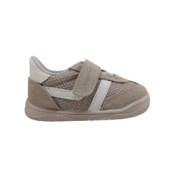 ZAPATILLA  BAREFOOT...