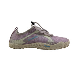 ZAPATILLA BAREFOOT SAGUARO